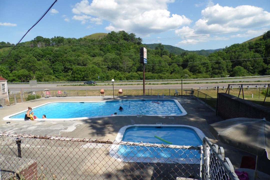 Photo of Others in North Tazewell