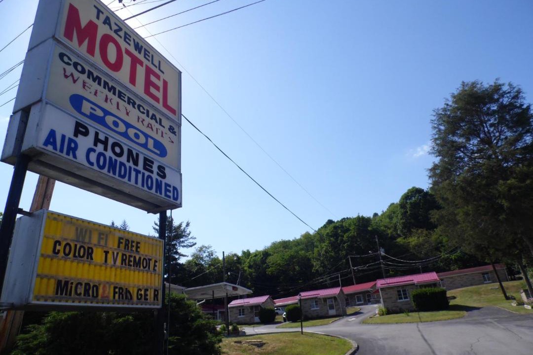 Photo of Others in North Tazewell