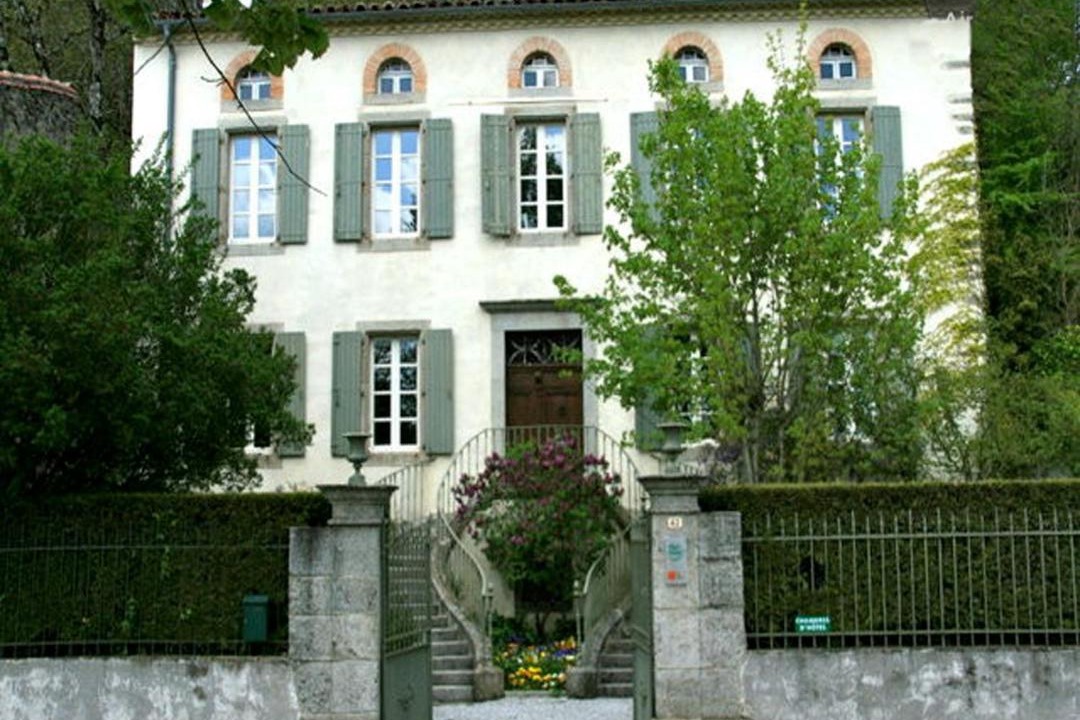 Photo of Others in Les Cammazes