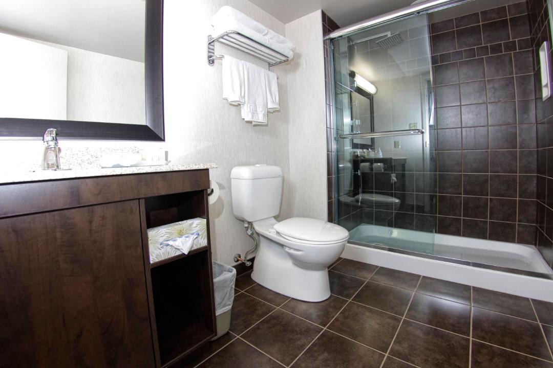Photo of Bathroom in Brandon