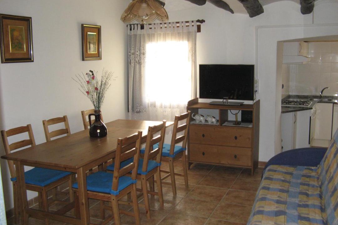 Photo of Others in Llimiana