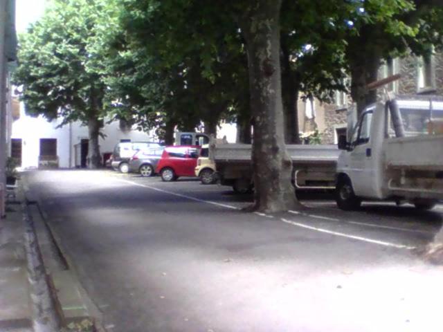 Photo of Others in Trausse