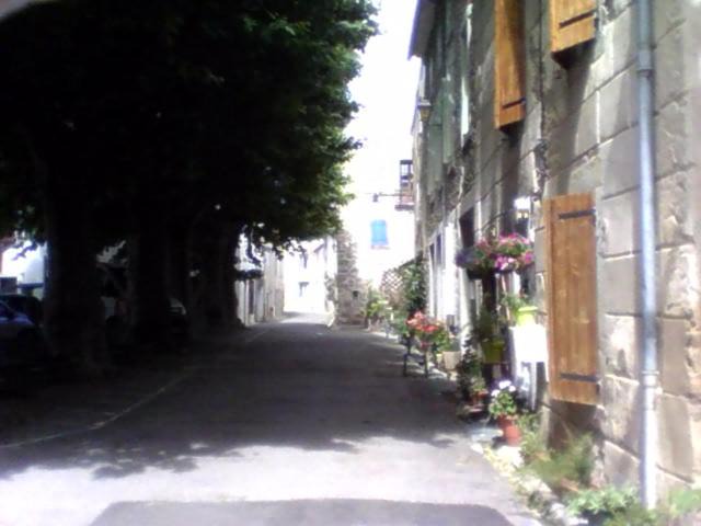 Photo of Others in Trausse
