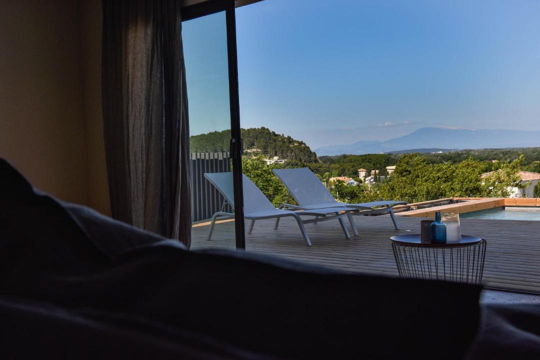 Photo of Others in Villeneuve-les-Avignon