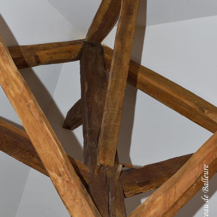 Photo of Others in Etrigny