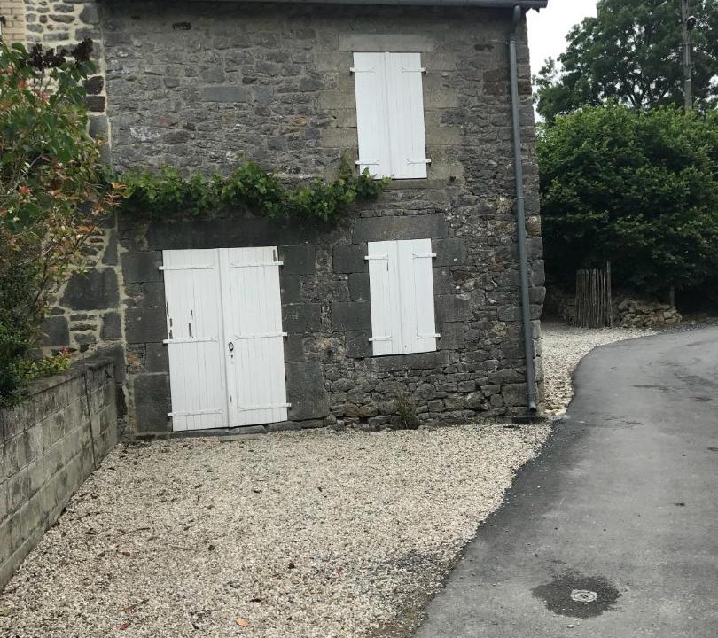 Photo of Others in Regnezville-sur-Mer