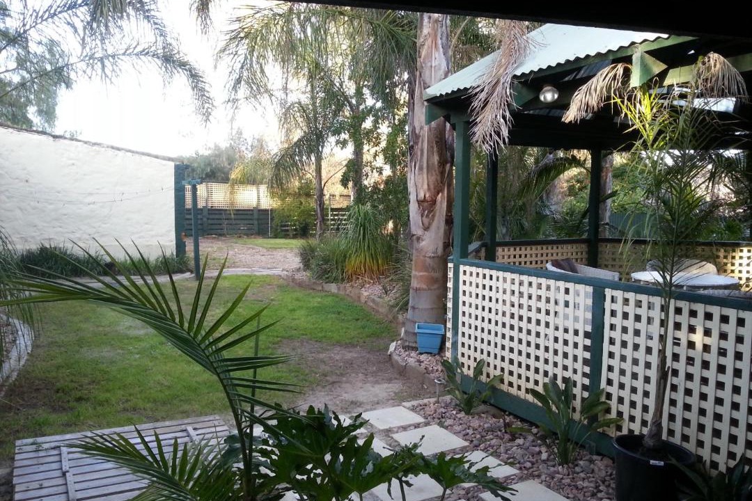 Photo of Others in Gawler