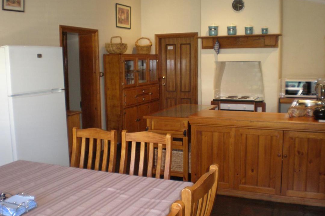 Photo of Others in Gawler