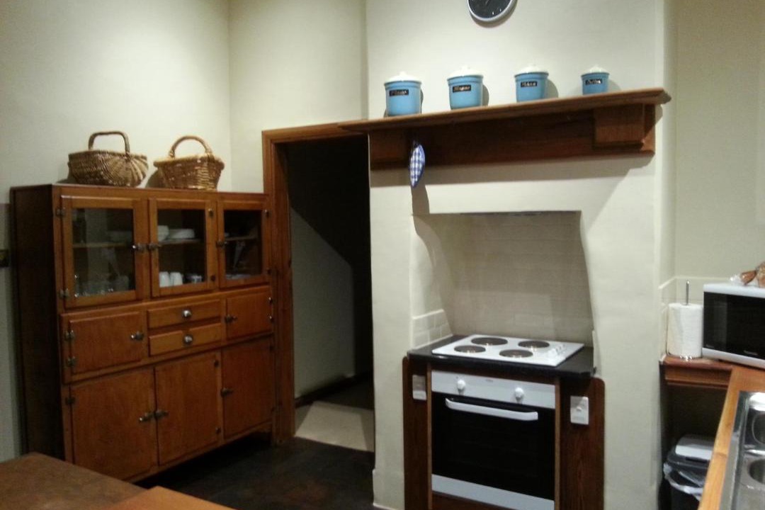 Photo of Kitchen in Gawler