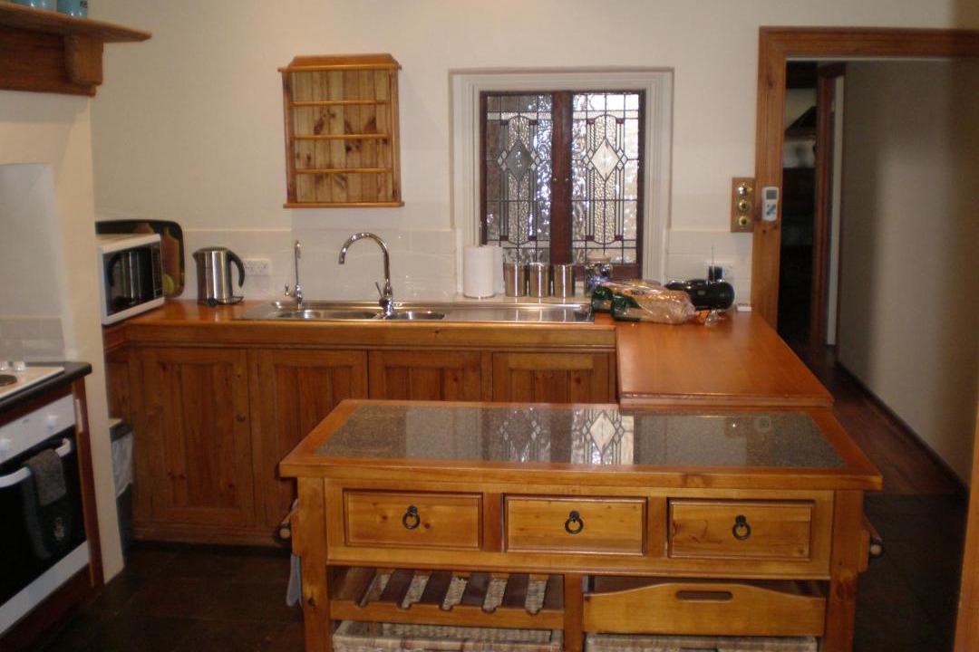 Photo of Others in Gawler