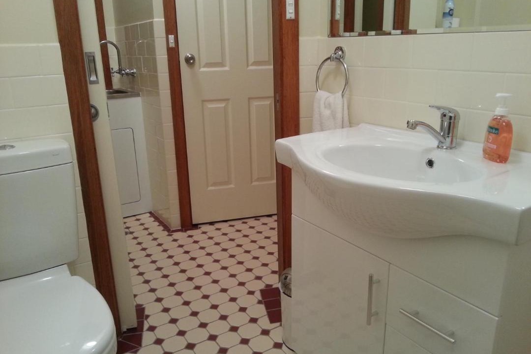 Photo of Others in Gawler