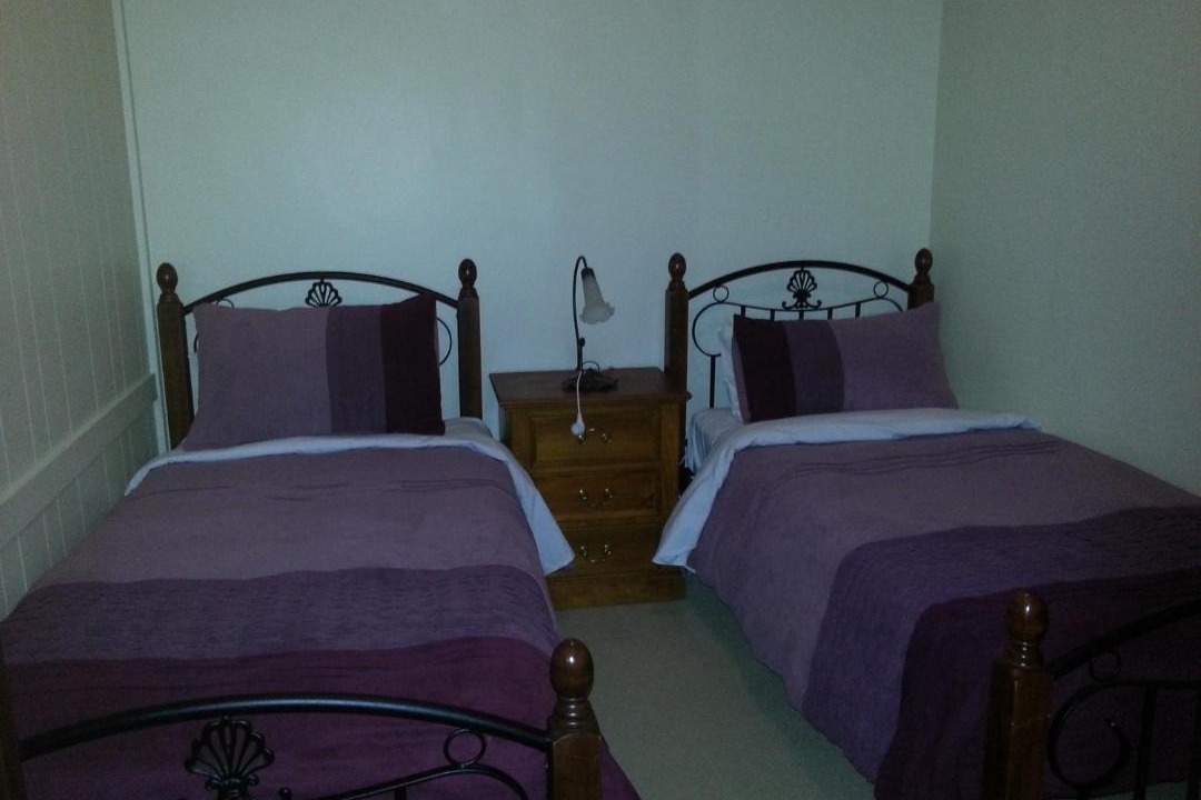 Photo of Bedroom in Gawler