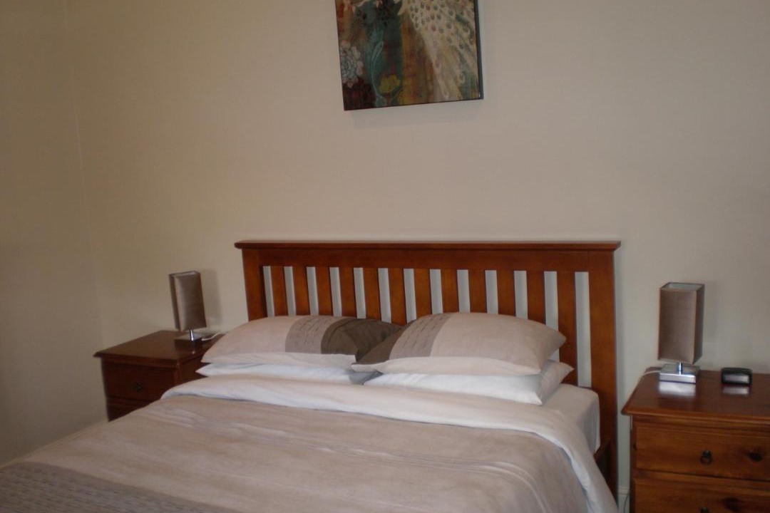 Photo of Bedroom in Gawler