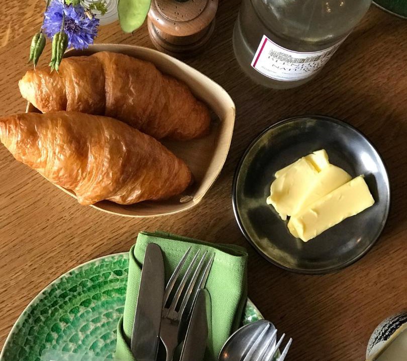 Photo of Others in Painswick