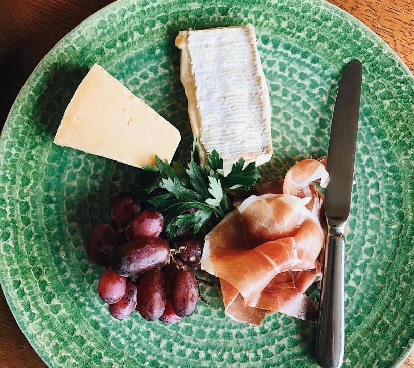 Photo of Others in Painswick