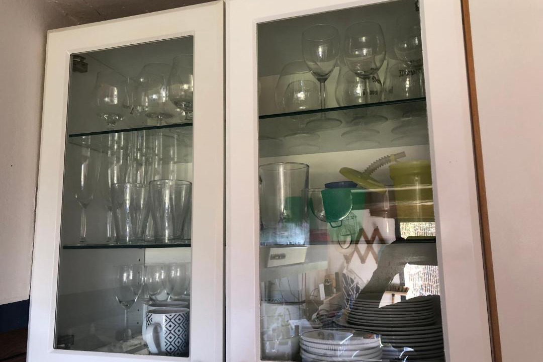 Photo of Kitchen in Montlaux