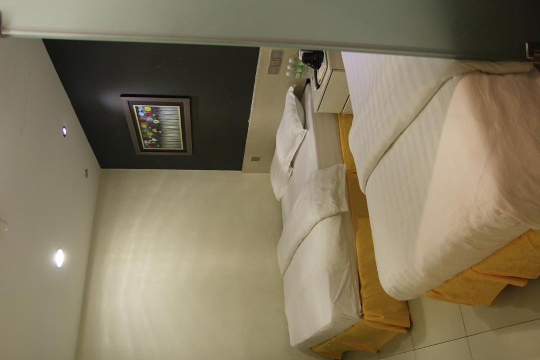 Photo of Bedroom in Seri Kembangan