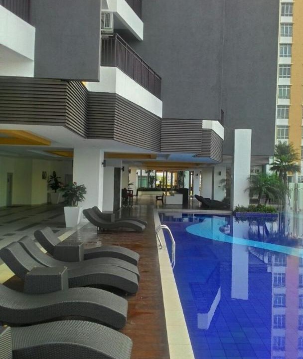 Photo of Others in Kampung Kuchai