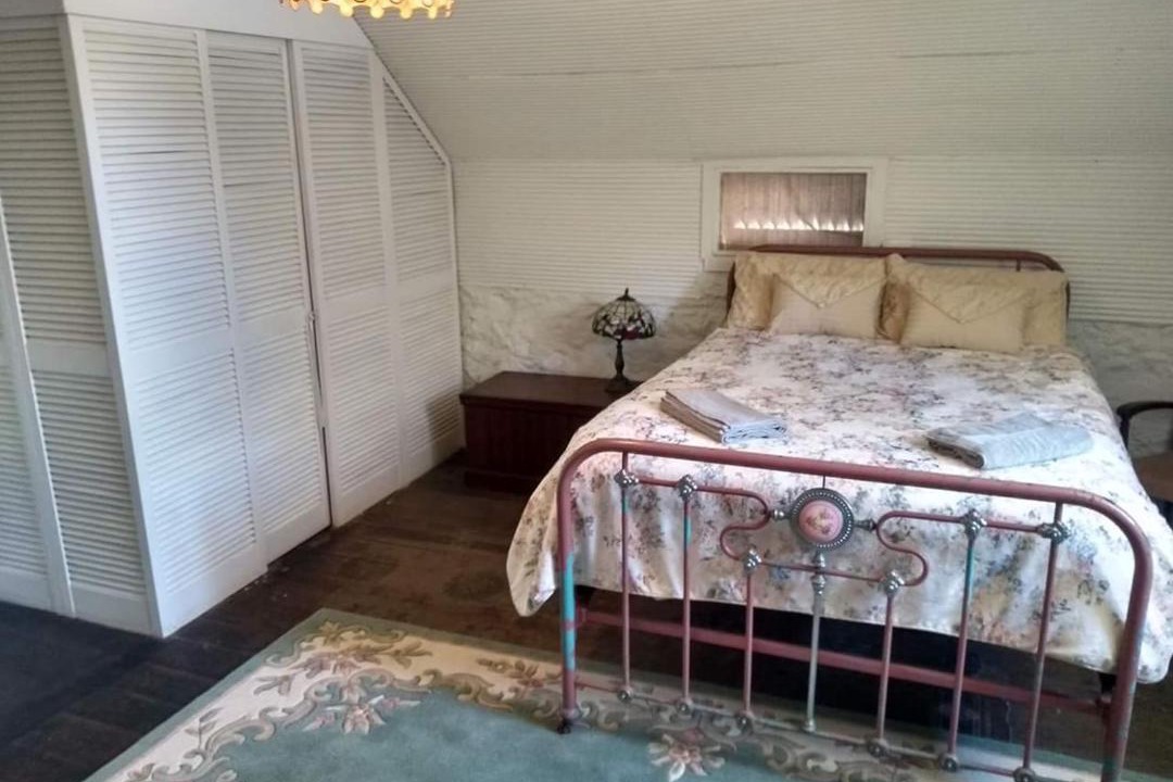 Photo of Others in Tanilba Bay