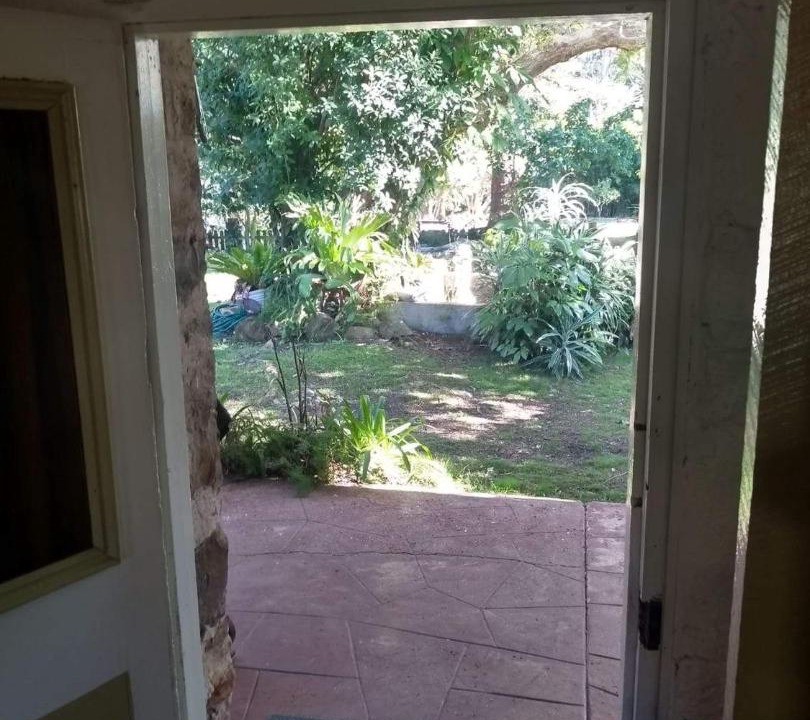 Photo of Others in Tanilba Bay