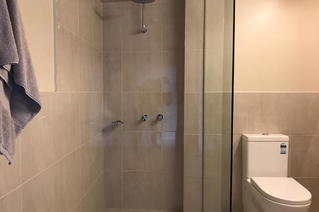 Photo of Bathroom in Capel Sound