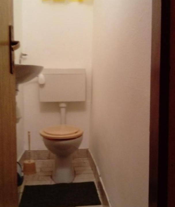 Photo of Bathroom in Lukovo