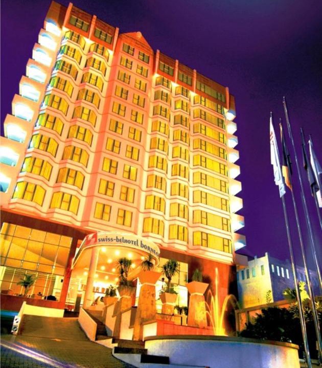 Photo of Others in Samarinda