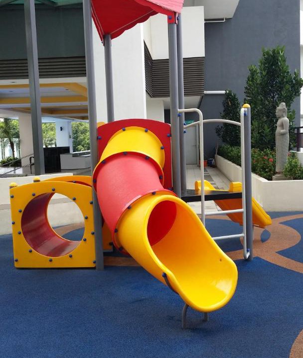 Photo of Others in Kampung Kuchai