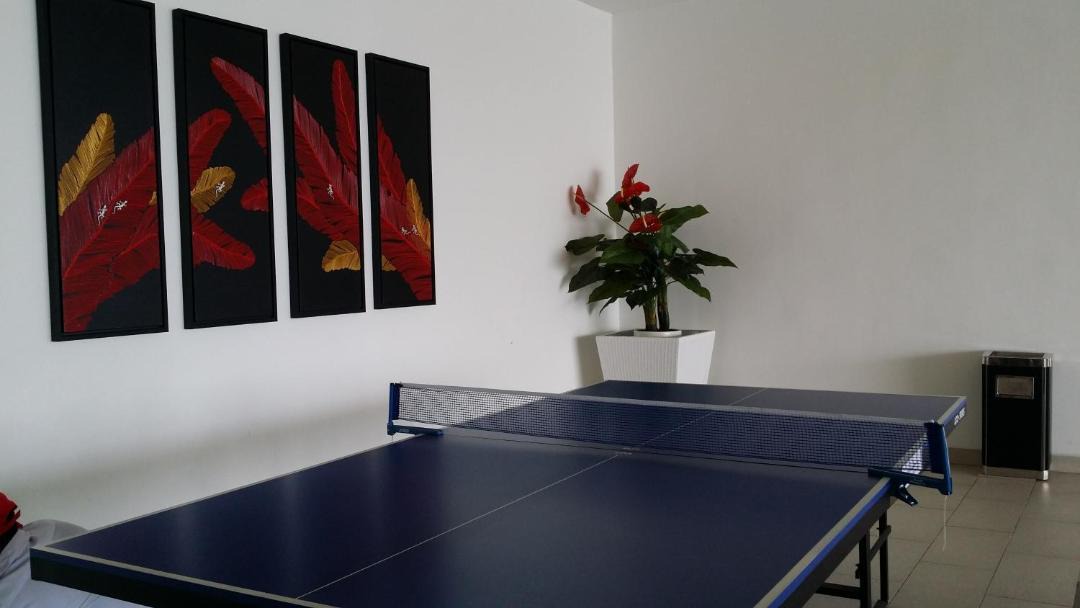 Photo of Others in Kampung Kuchai