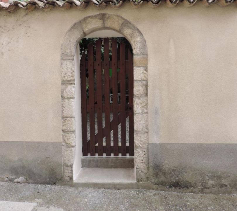 Photo of Others in Estoublon