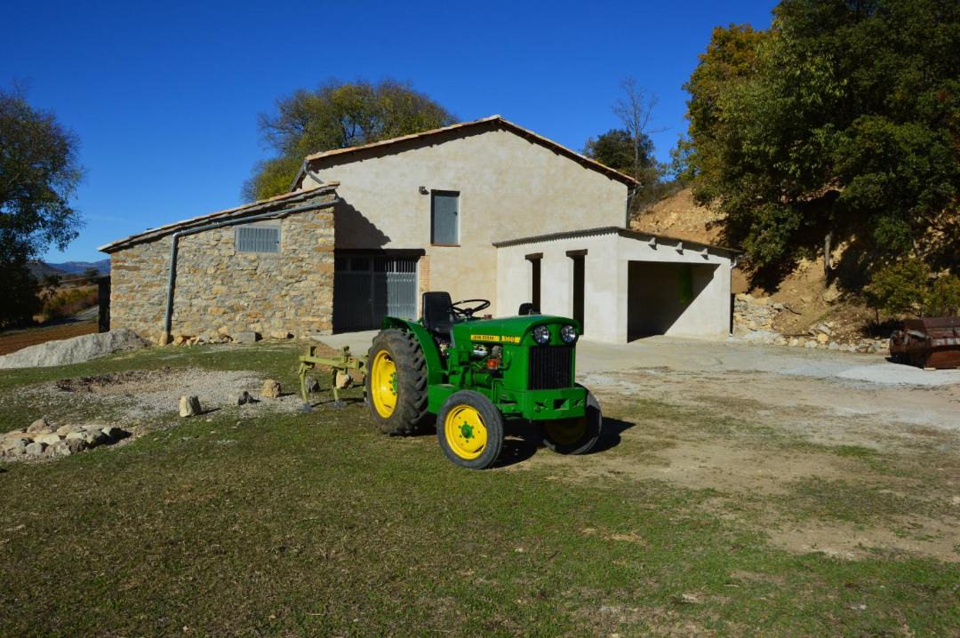 Photo of Others in Llimiana