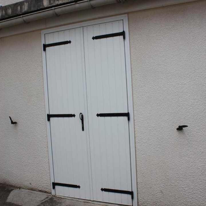 Photo of Others in Poussots