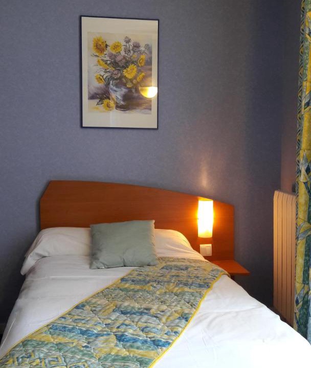 Photo of Others in Riom-es-Montagnes