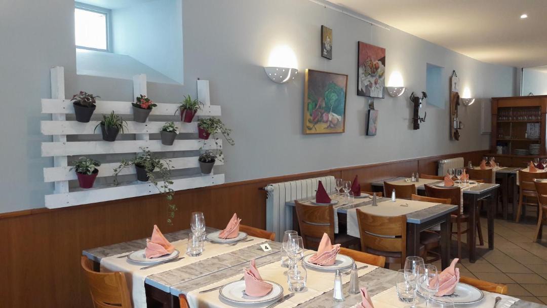 Photo of Others in Riom-es-Montagnes