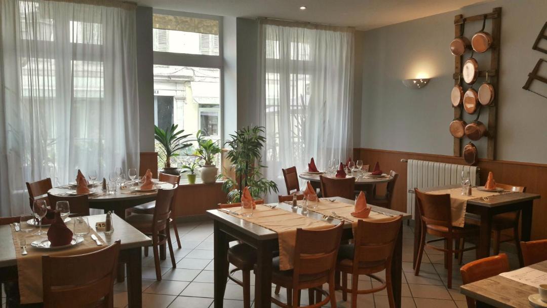 Photo of Others in Riom-es-Montagnes