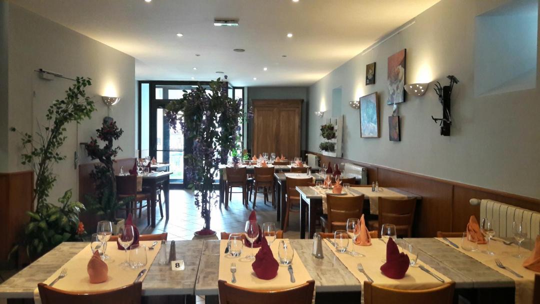 Photo of Others in Riom-es-Montagnes