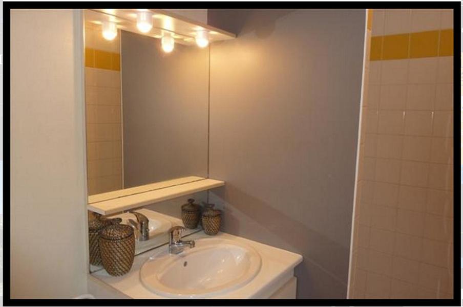 Photo of Bathroom in Penestin