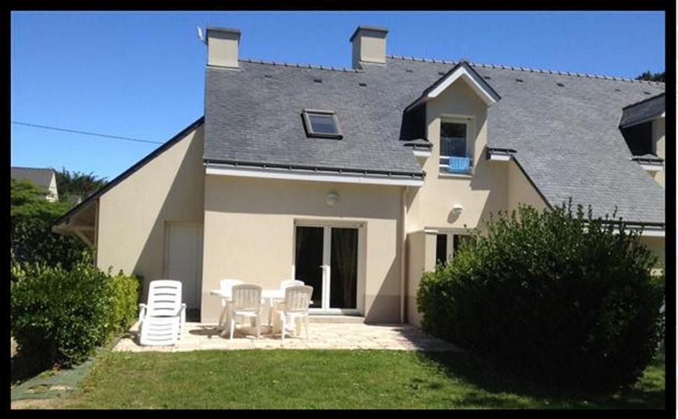 Photo of Others in Penestin