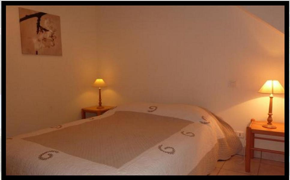 Photo of Bedroom in Penestin