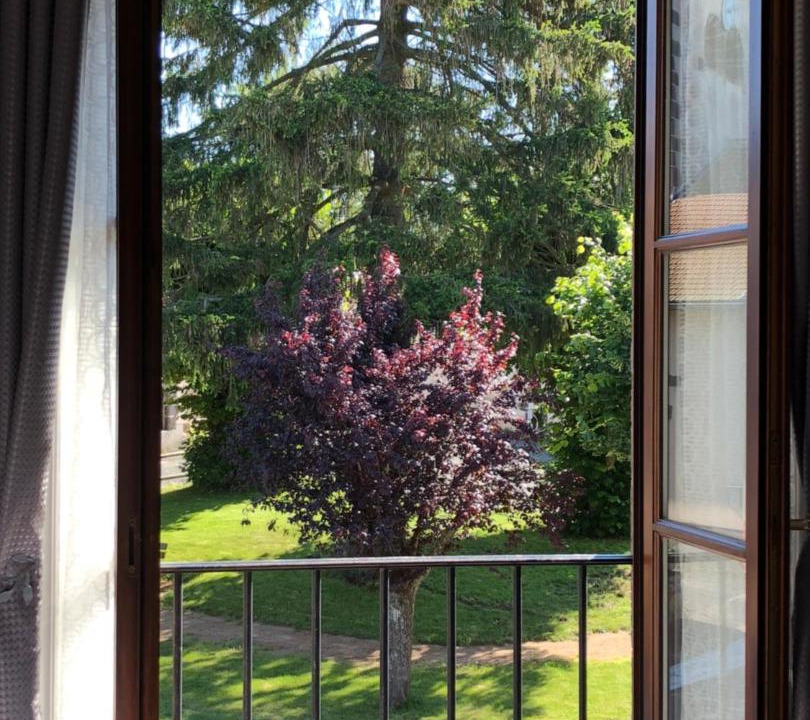 Photo of Others in Charbonnieres-les-Vieilles