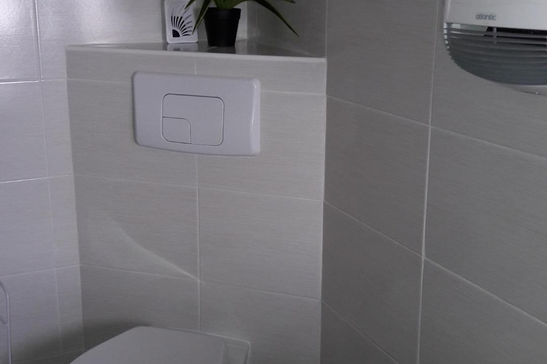 Photo of Others in Bouxwiller