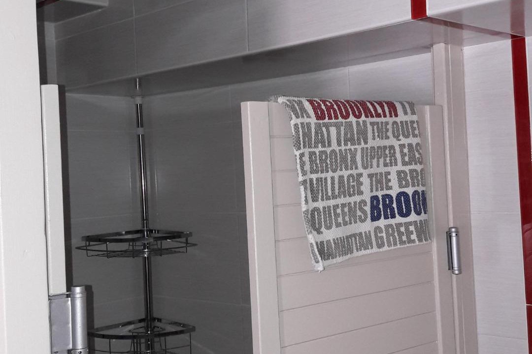 Photo of Others in Bouxwiller