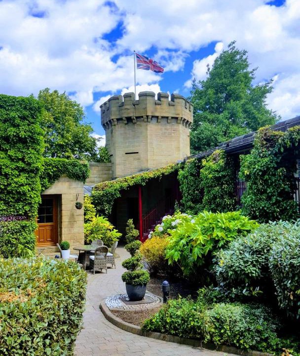 Photo of Others in Hillsborough