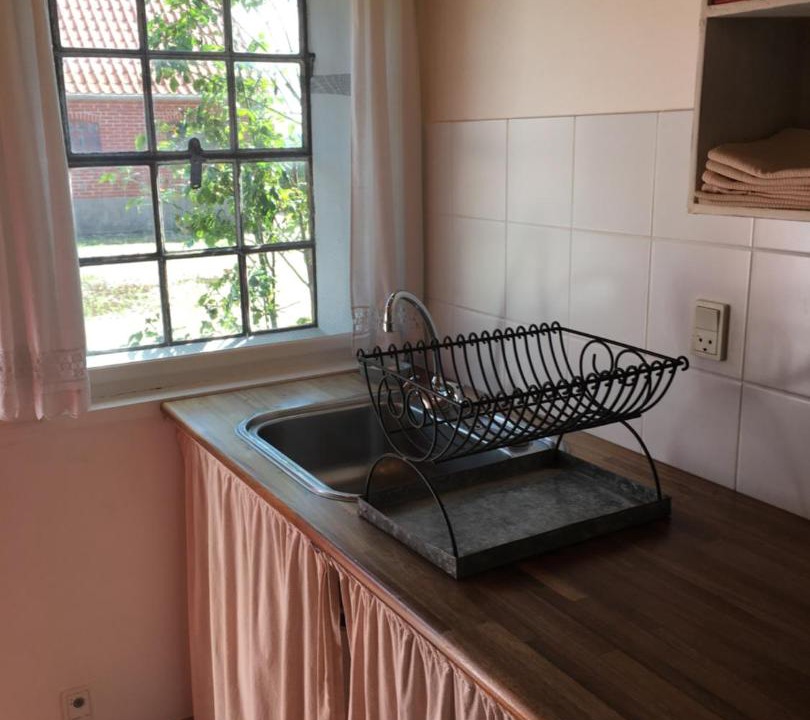 Photo of Others in Nykobing Mors