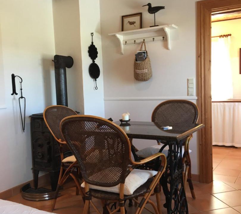 Photo of Others in Nykobing Mors