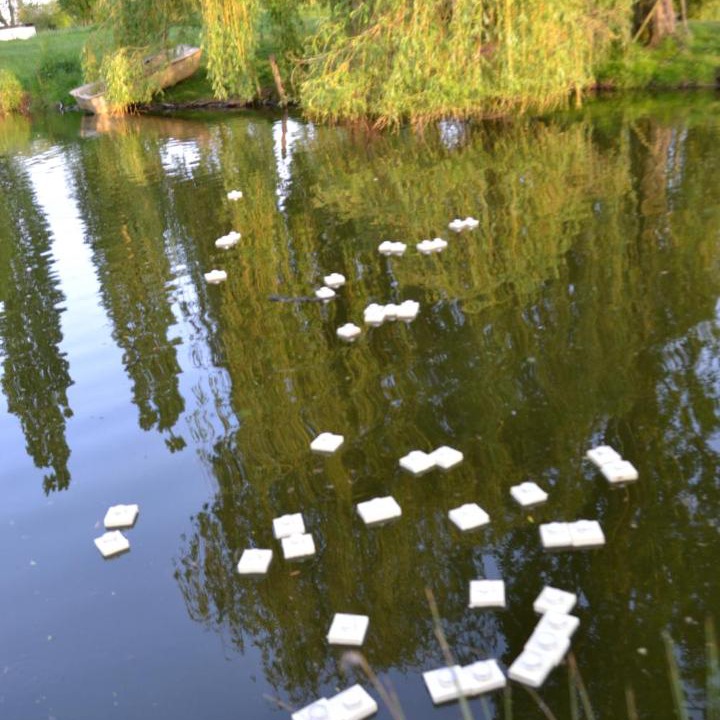 Photo of Others in La Possonniere