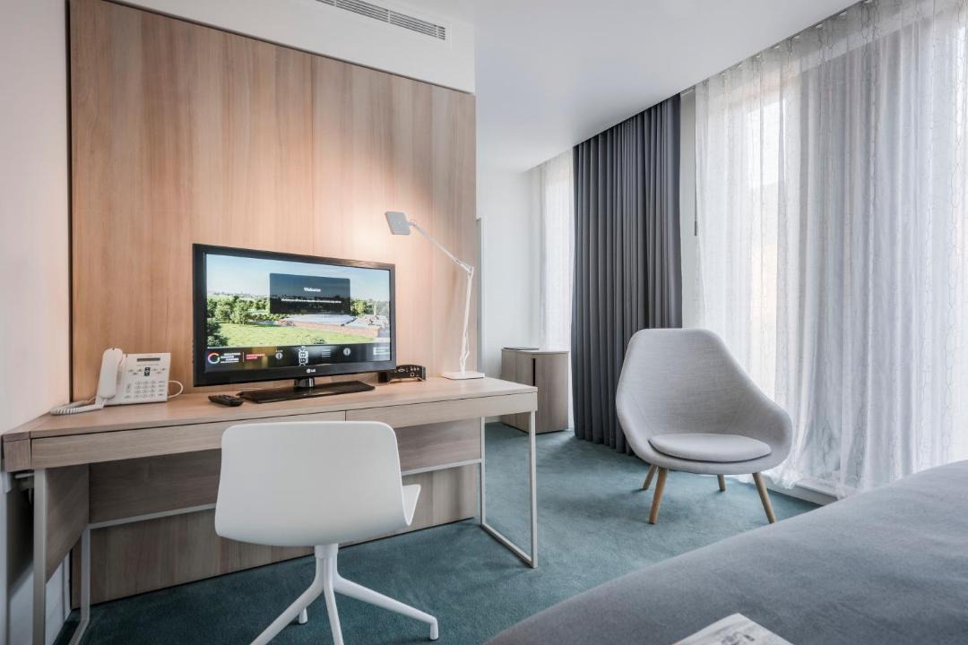 Photo of Others in Hinxton