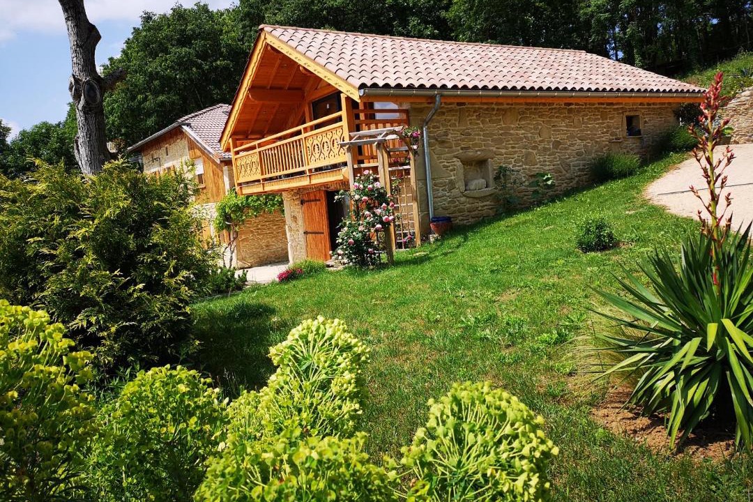 Photo of Others in Saint-Lattier