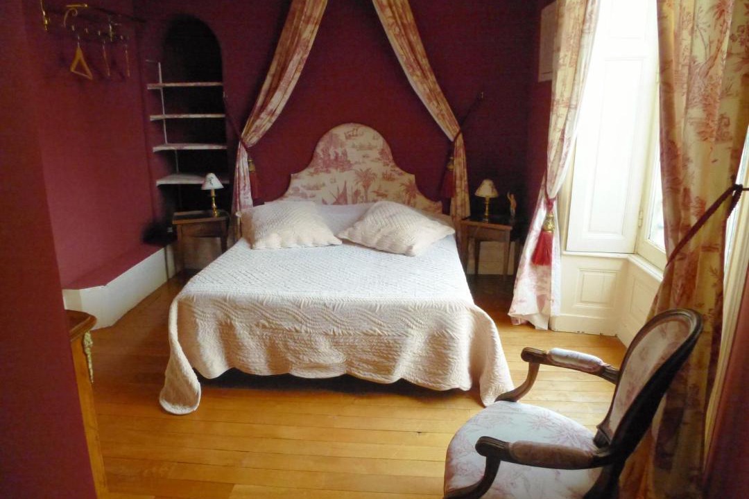 Photo of Others in Troo