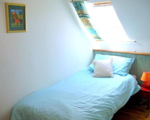 Photo of Others in Saint-Dolay